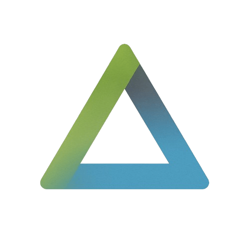 Krisen sicher begleiten Logo